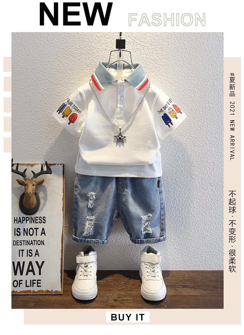 da2c4805-f734-4fb9-8fa1-4c36f5fa4057.jpe