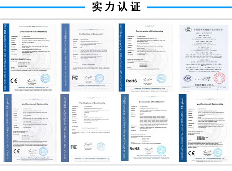 13f8fb8b9d9ca2e58b527ff03dec8a