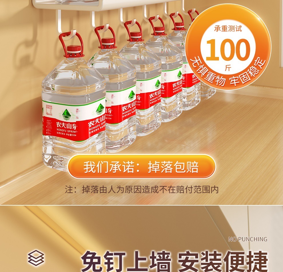 2680aa80-c1b4-4bbf-aeca-071563533a84.jpe