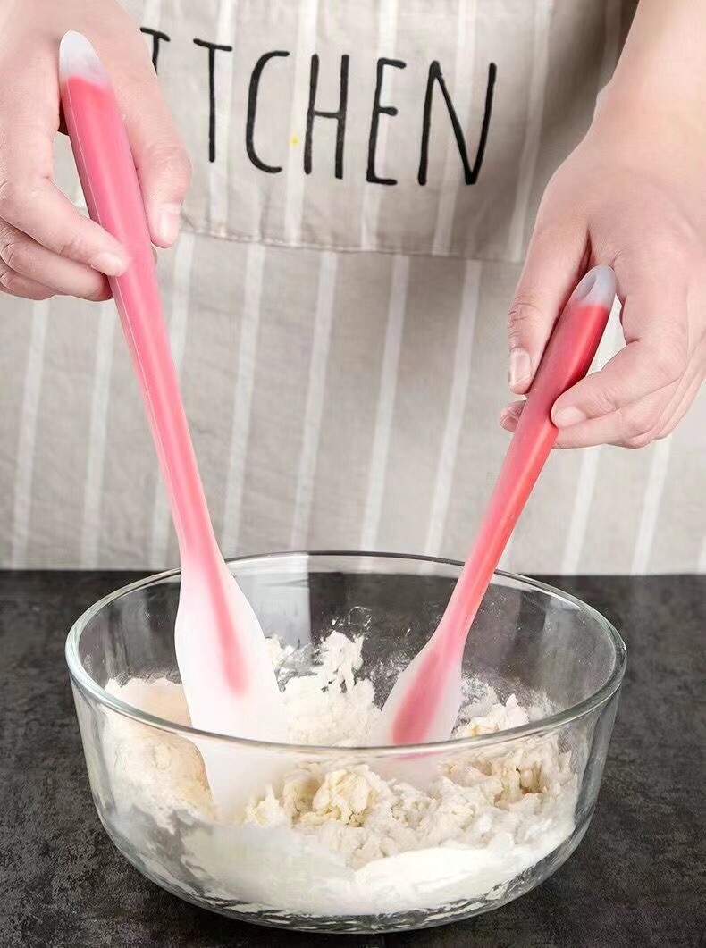 af9bbe07-f80e-45d6-9fae-2aac210d4c7e.jpe