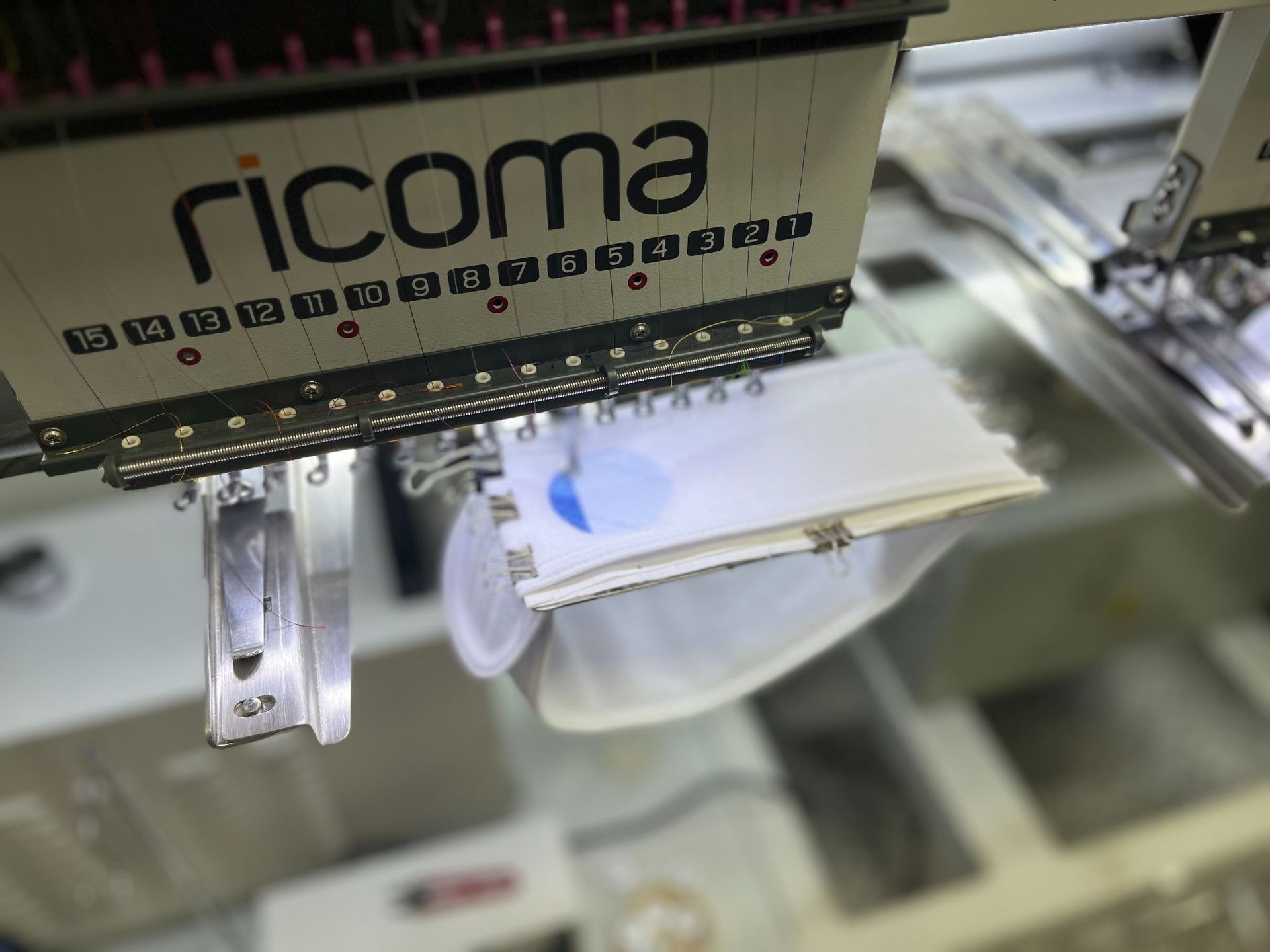 微信图片_20230314161042