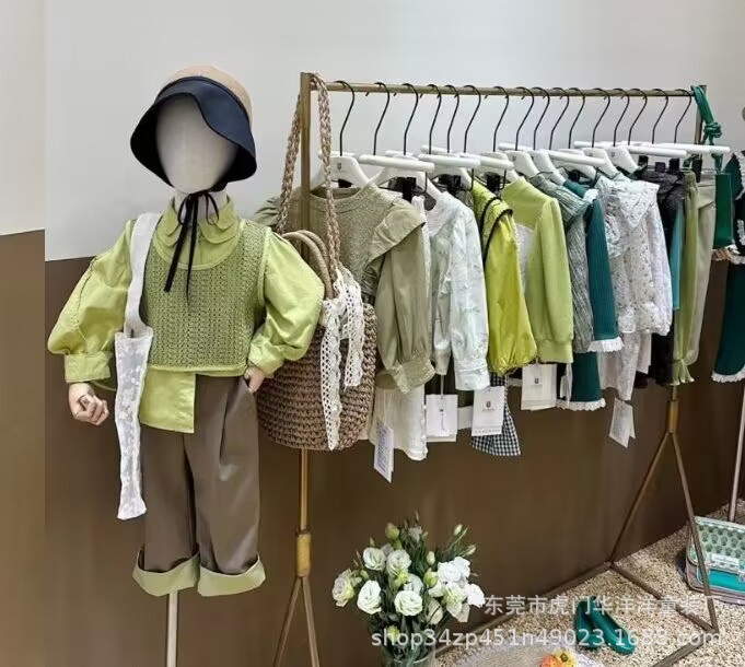 5E5E6282818B275E6EDAEF2805701A