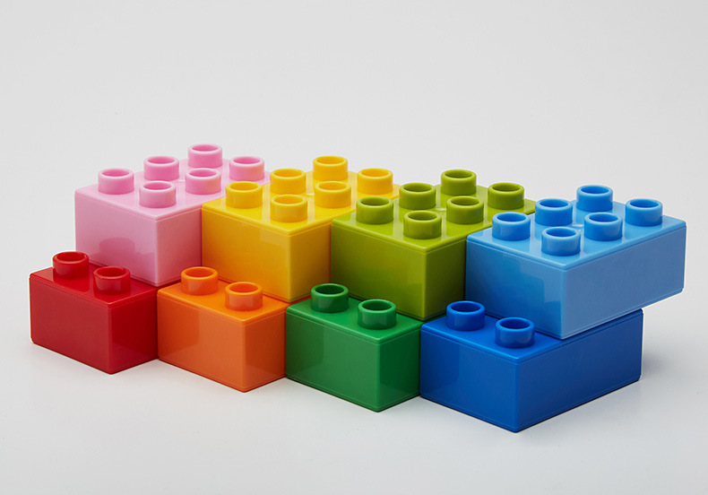 TB2eCywGuGSBuNjSspbXXciipXa_!!