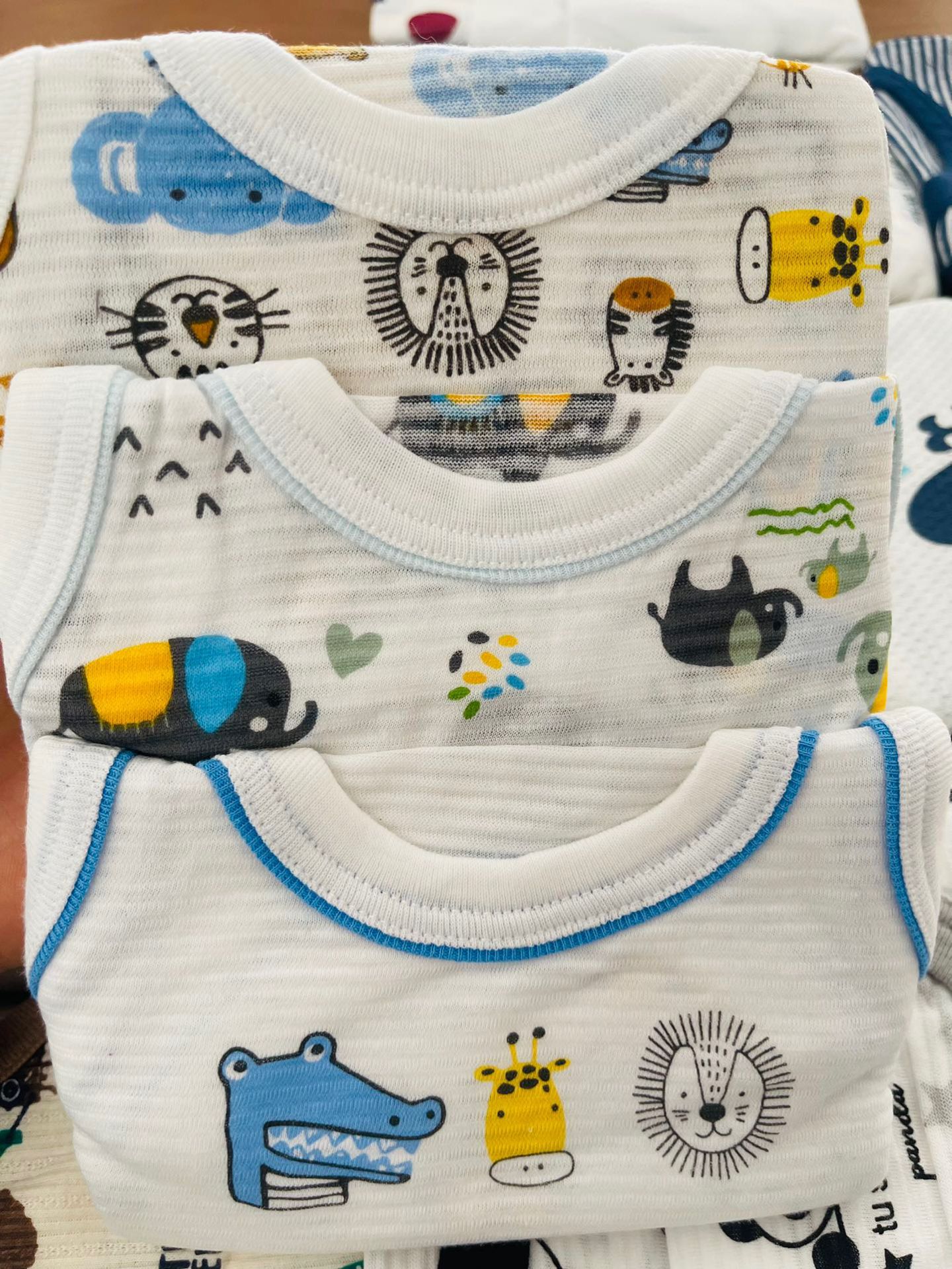 8148fe0a145ac0f618fc8ed00cc5ee