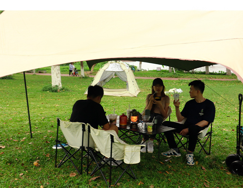 2be6f6c7-9b09-4d87-9a2e-dc5c9d6148ef.jpe