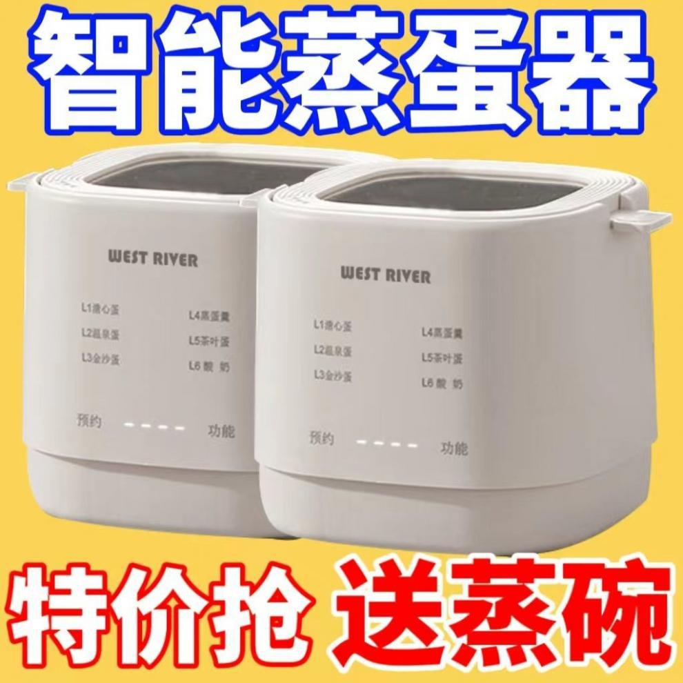 649f8a0a-64e4-4fb1-9177-911024bdfe99.jpe