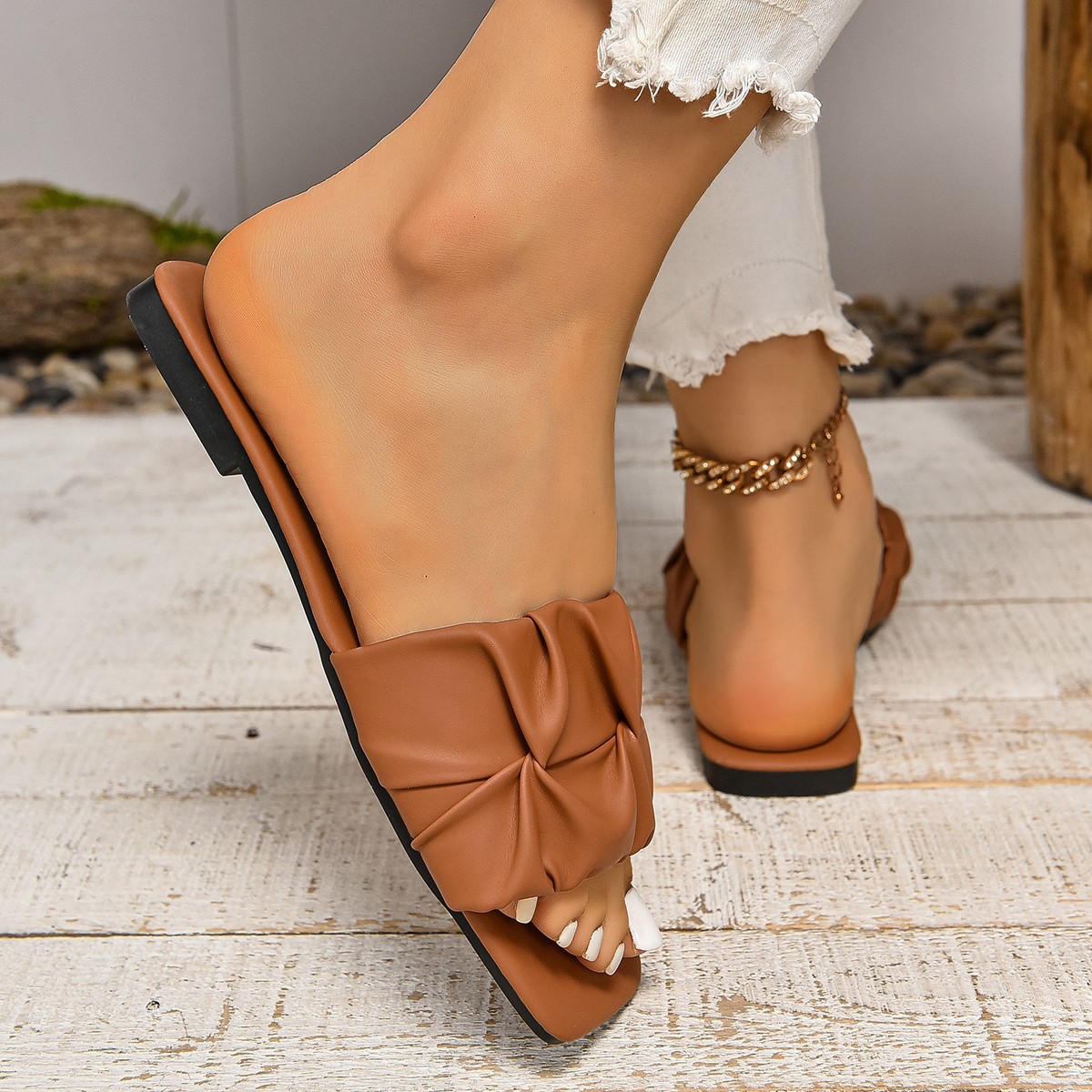 2024041021296719718979w1200h12