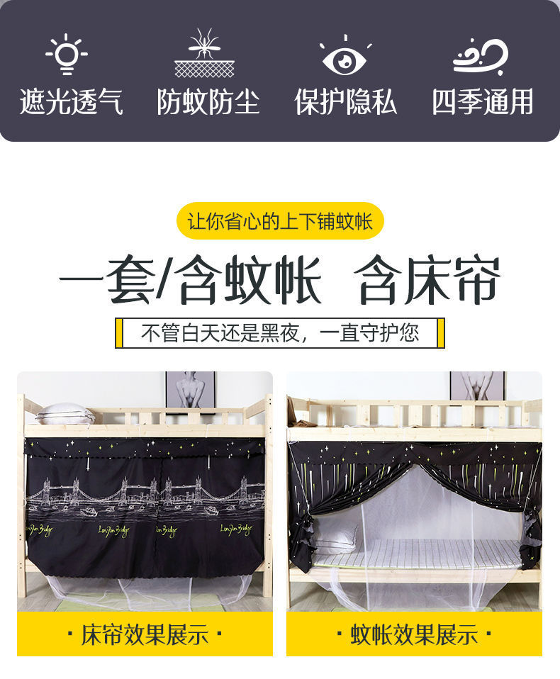 d07006b5-caa0-4420-9563-bd1ab539bc04.jpe