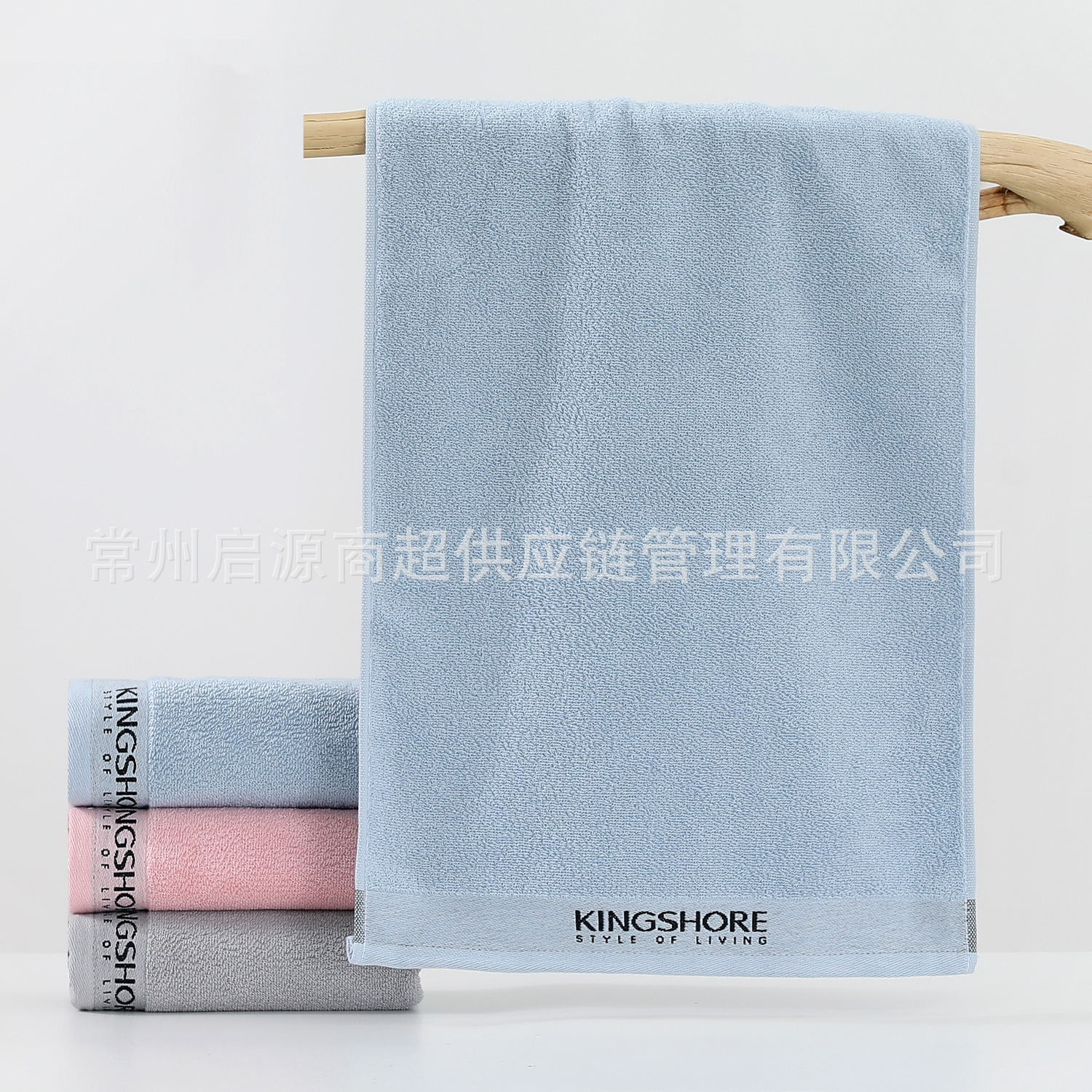 3M7A7389