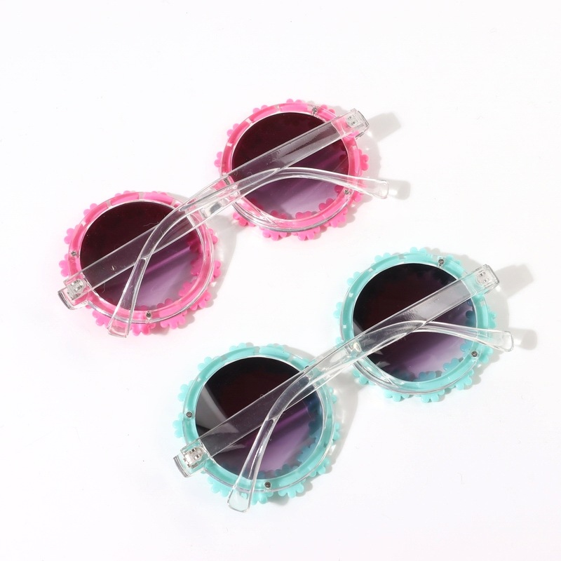 重新曝光 调整大小 IMG_1693