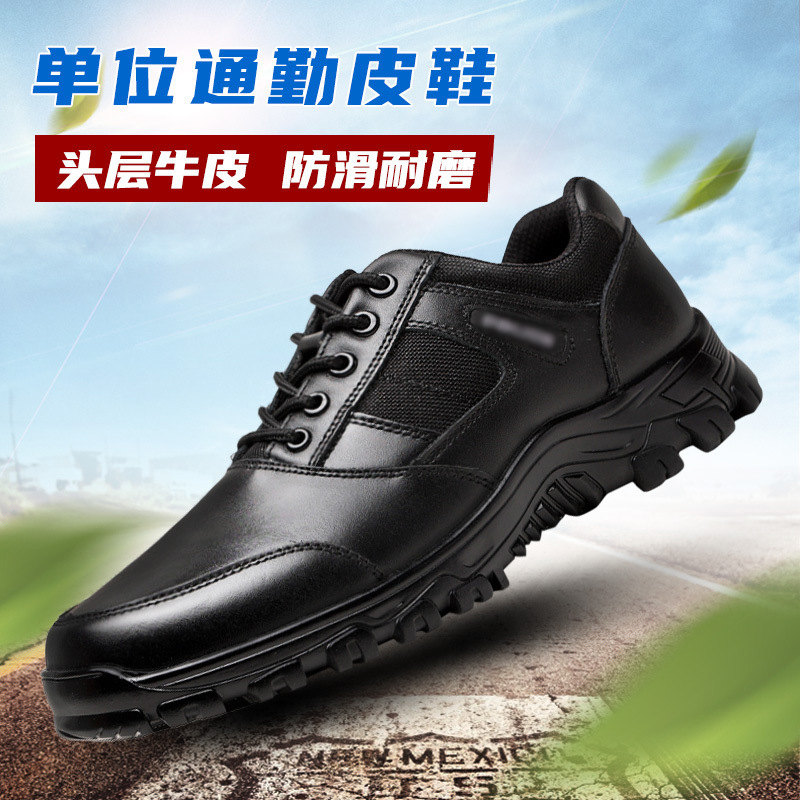 cd56e998-5184-42ab-adb6-71be2655d500.jpe