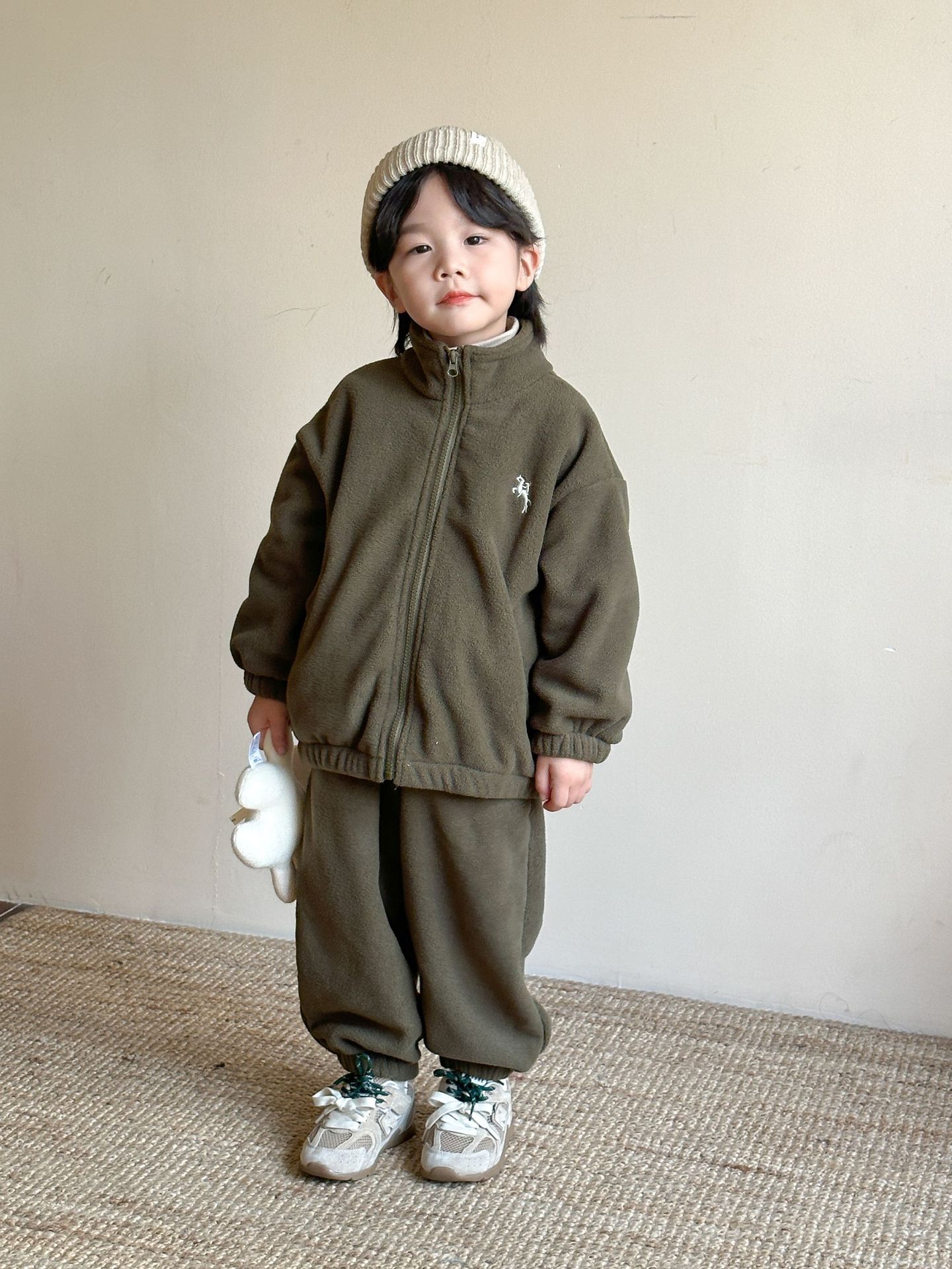 2024-09-09 100427.jpg