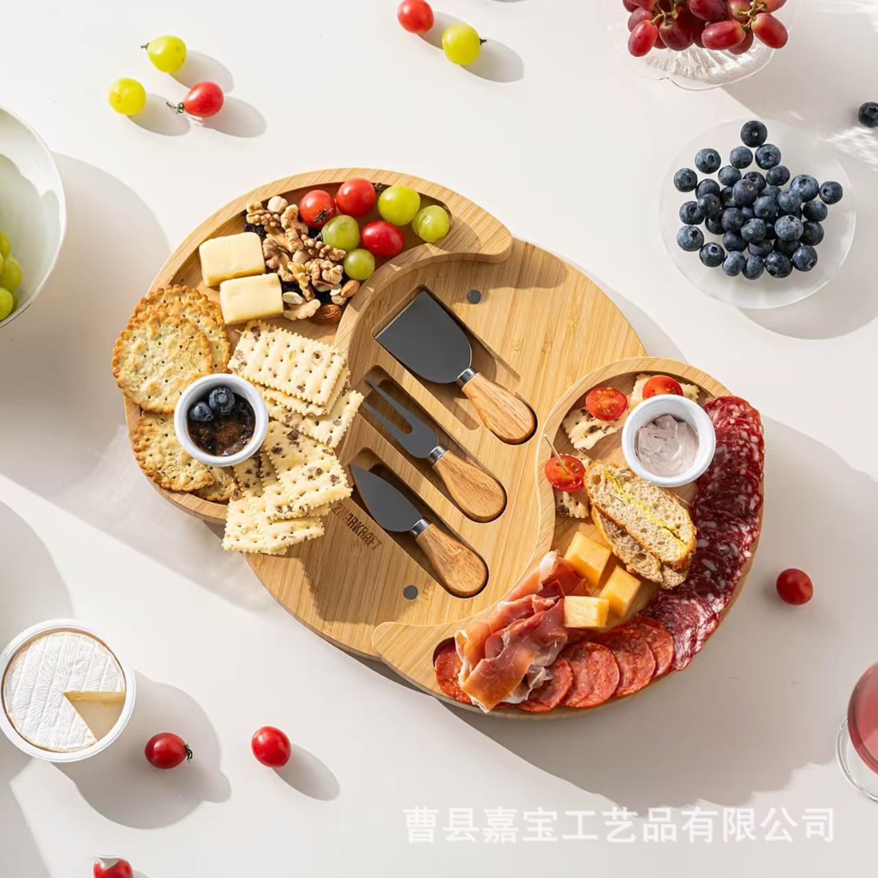 微信图片_20250609093109.jpg