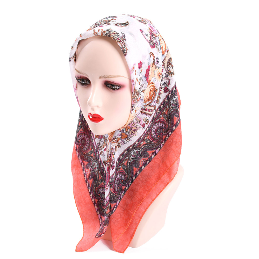 TJ02 西瓜红-07.jpg