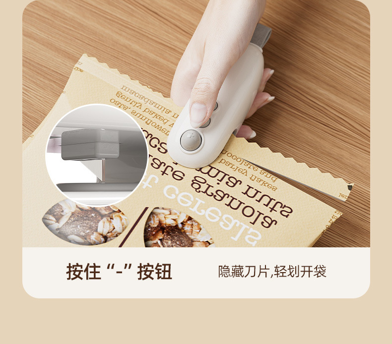 e16dfe44-1c52-4770-a0d8-cdf0163cd55c.jpe