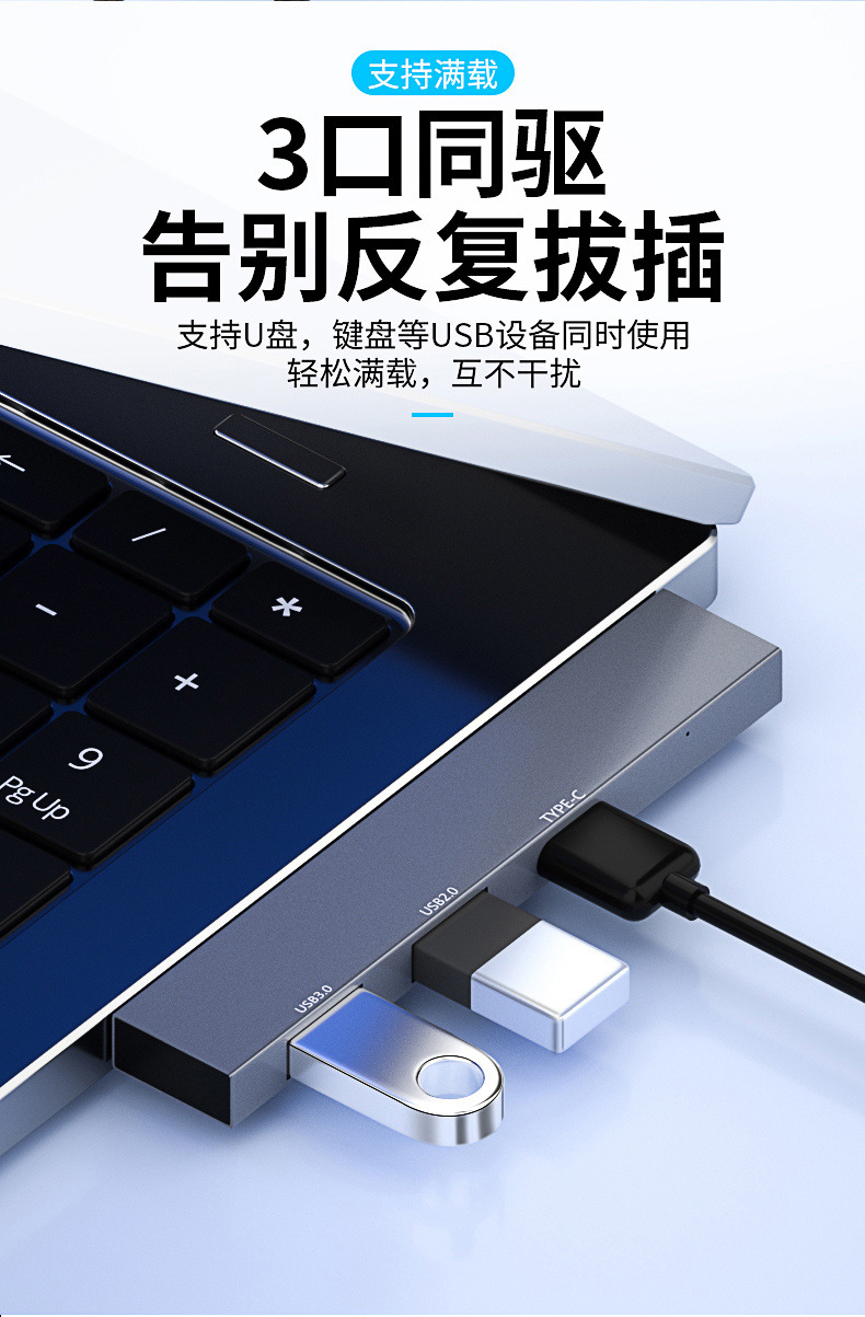 e1452a54-1c9a-4838-a4ae-a16bf14e10cf.jpe