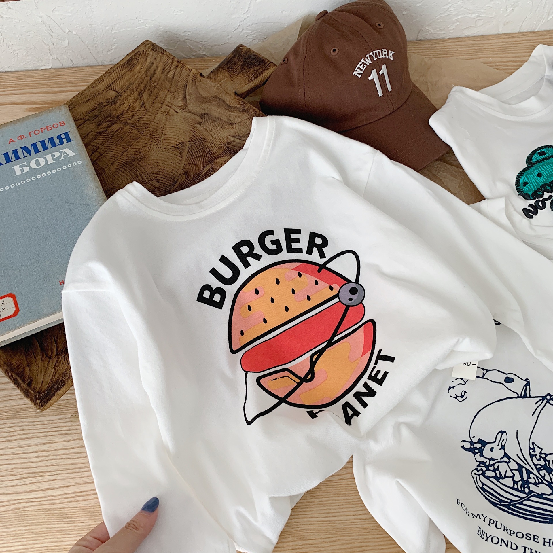 2023-07-19 143402.jpg