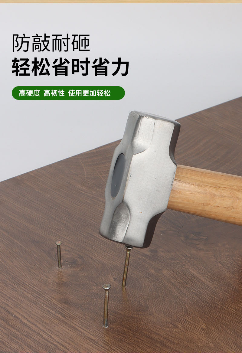 未标题-1_05.jpg