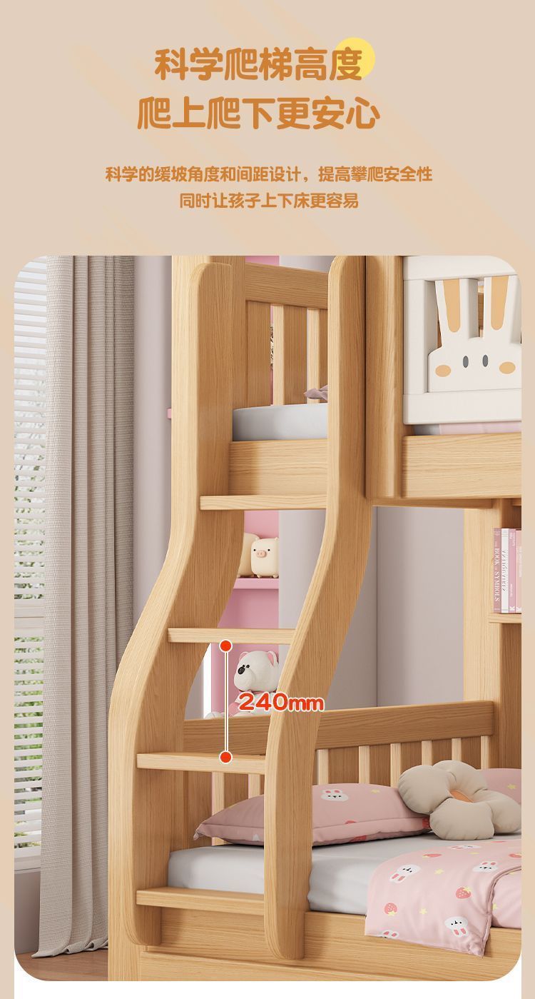 52605ca4-e0df-4f4c-97f3-48239d3e106c.jpe