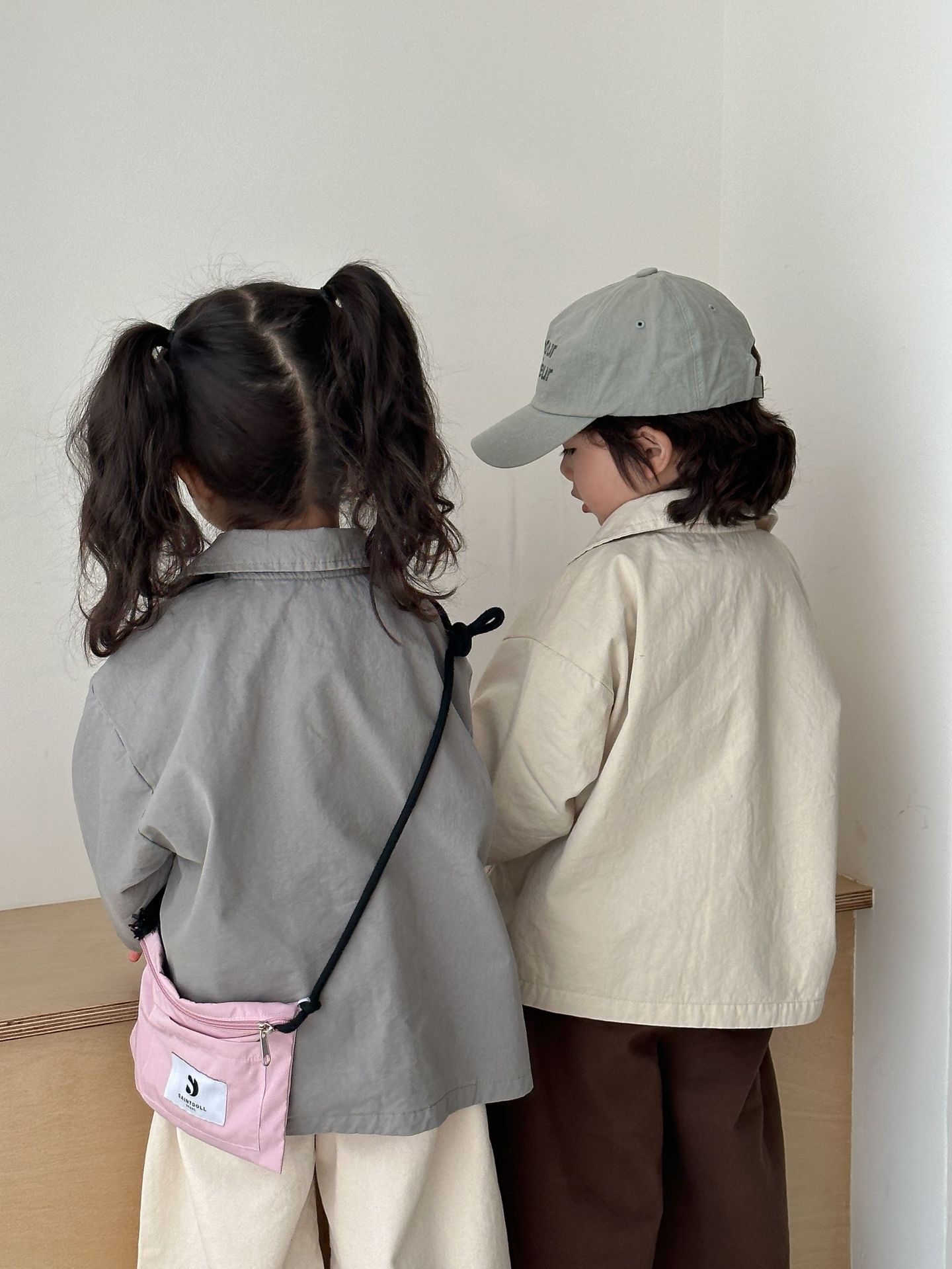 2024-11-21 143052.jpg