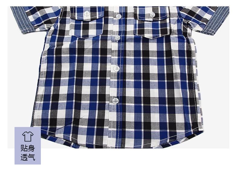 59e163ed4071a-副本_10