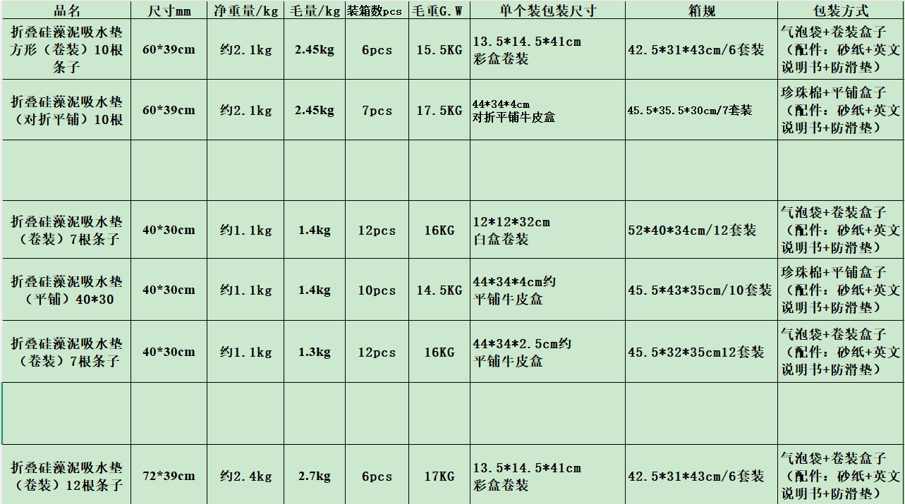 ScreenShot_2025-11-29_101043_8