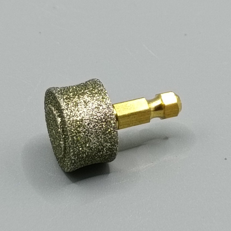 38adfeddb56ddd3e48a519a247350d