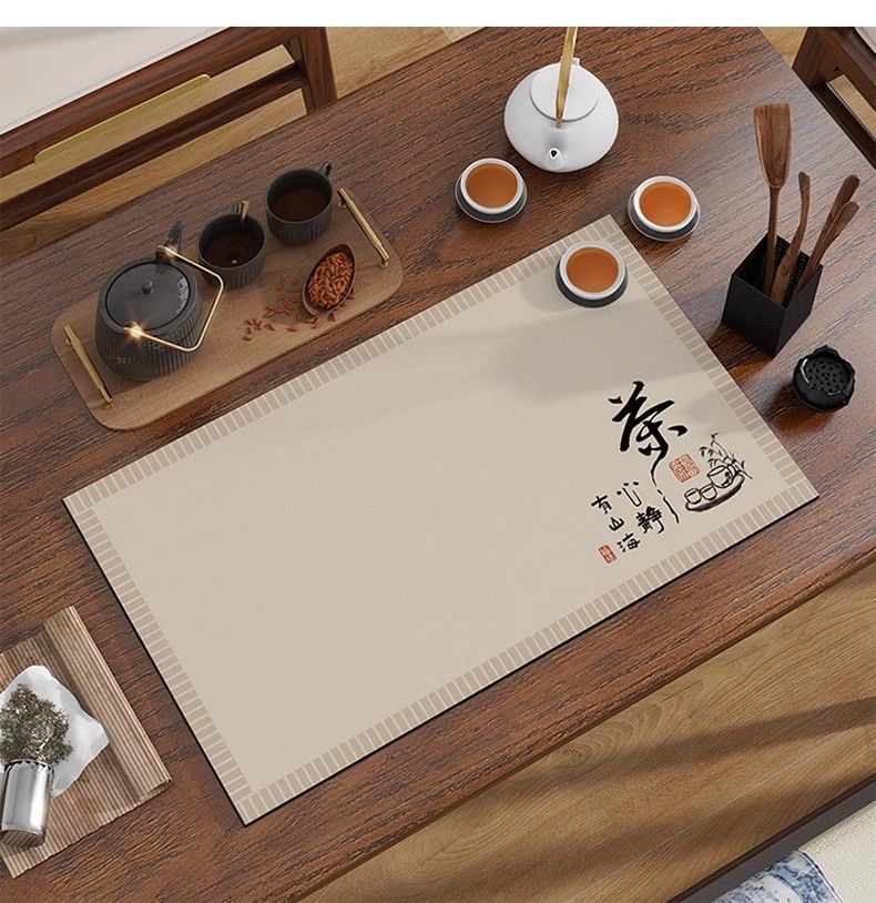 d629454e-0e4a-4dc5-9dcc-0f3a39998dfc.jpe