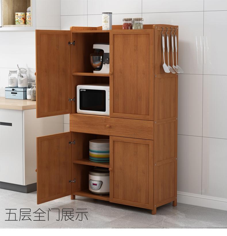 b3762feb-c5c9-4459-b0c6-c7b280f4eaad.jpe