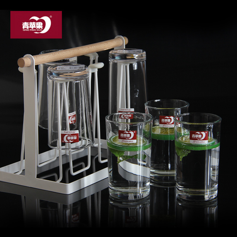 AA3090PBAJGX9M)0K1N[NS4