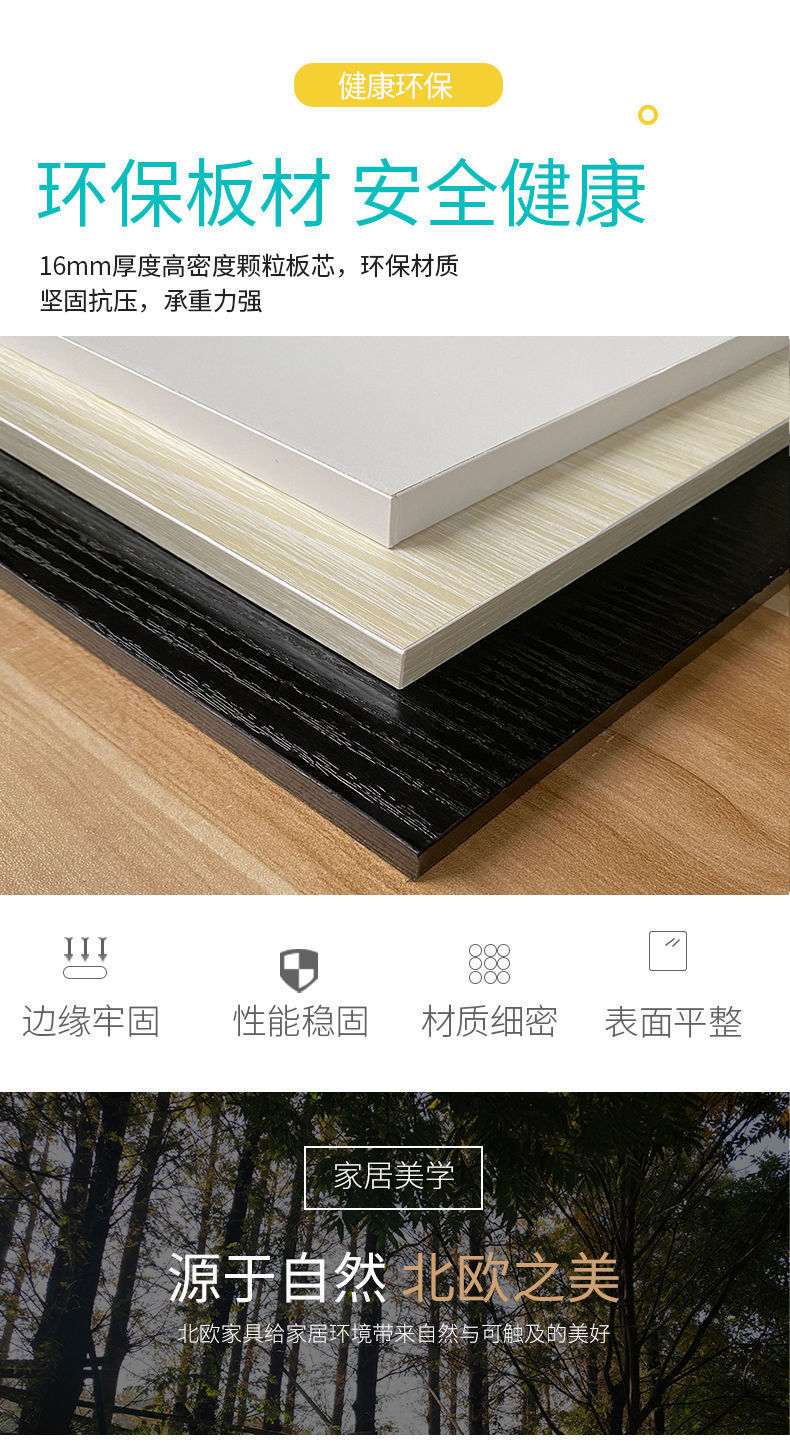 936d803b-7ecb-4ee0-8927-086e13dd0c05.jpe