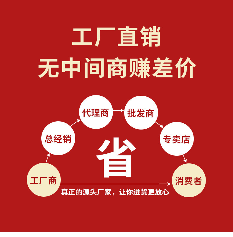 17784829476_2038870561