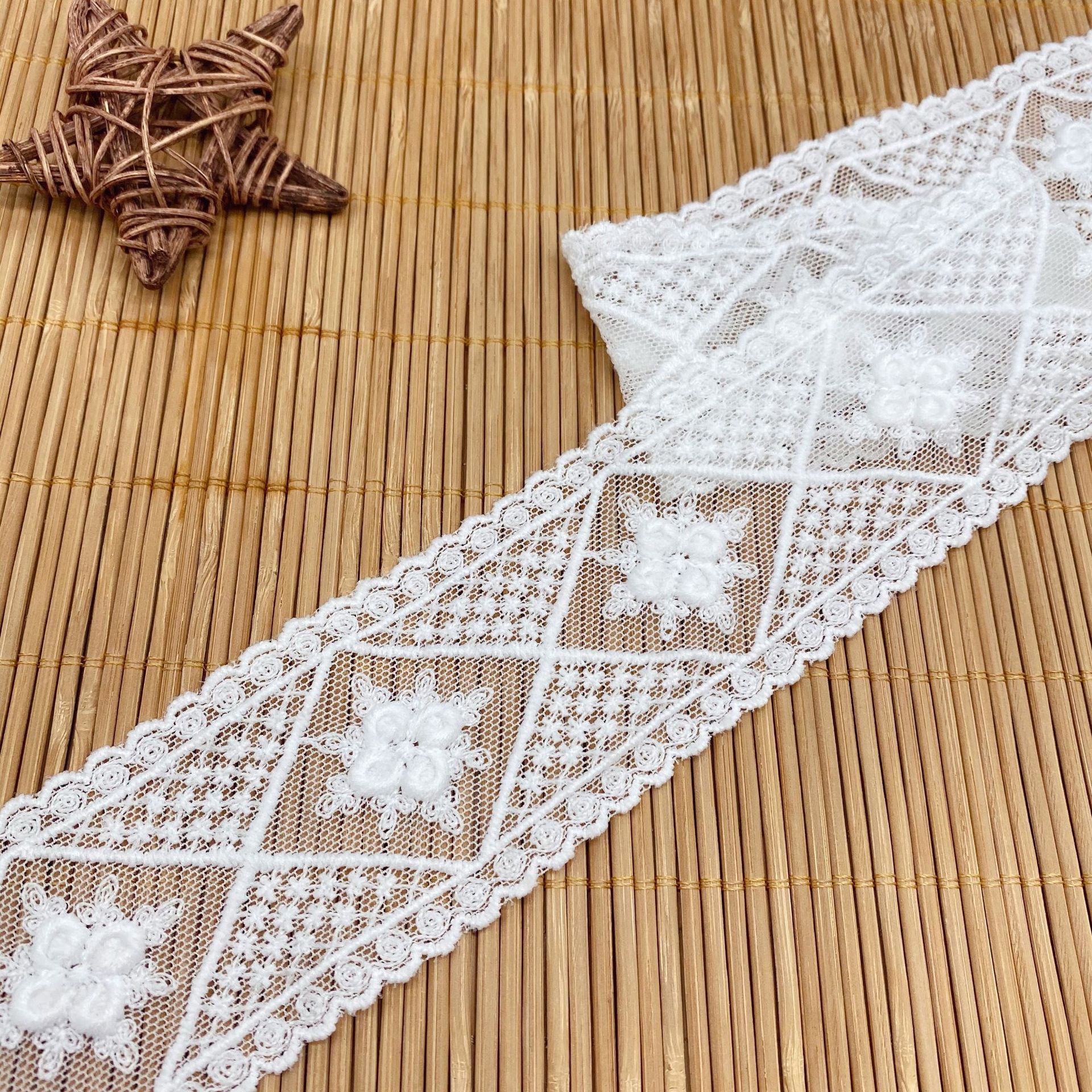 IMG_6947(20210504-120029)