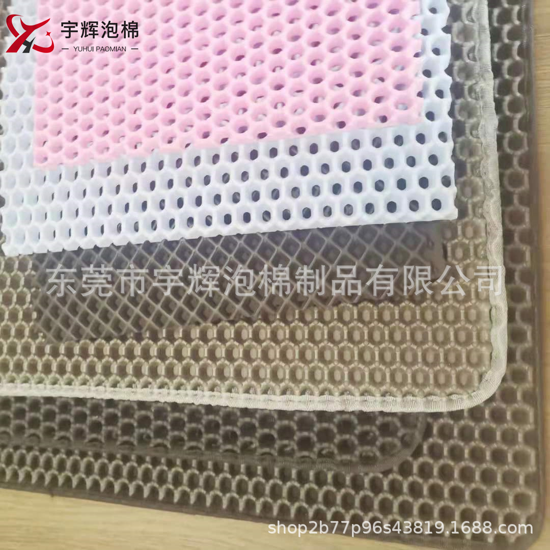 dcdf36a376b5ba67aa56fe2af87b5e