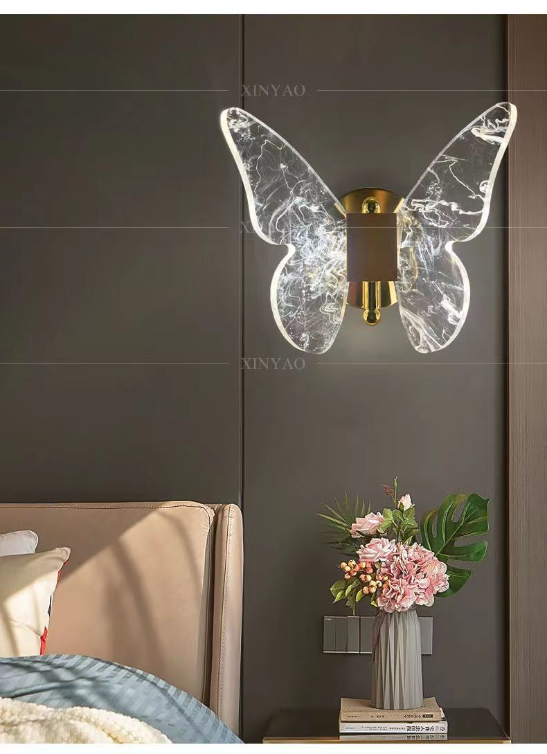 be2ca9a8-8abd-4498-b8bf-ac946b15d8aa.jpe