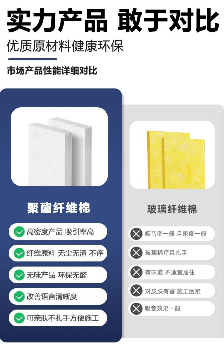 b68a2962-a006-4794-bf8b-a8ccefb67949.jpe