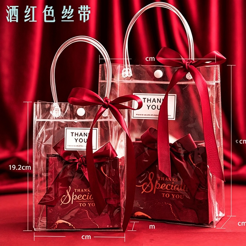 酒色_副本