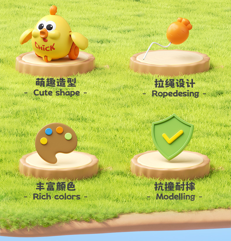 详情_02.jpg
