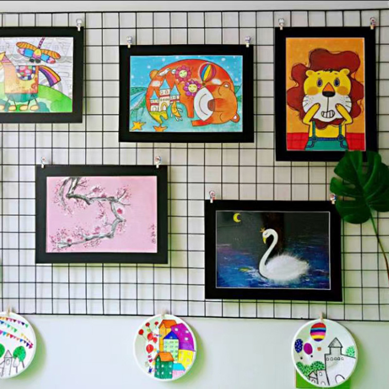 微信图片_20210917122915