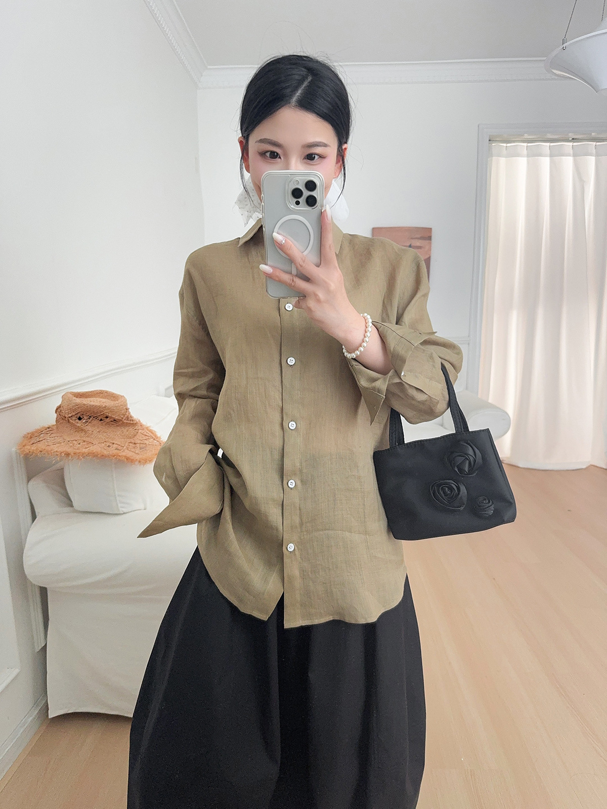 2025-07-02 160756.jpg