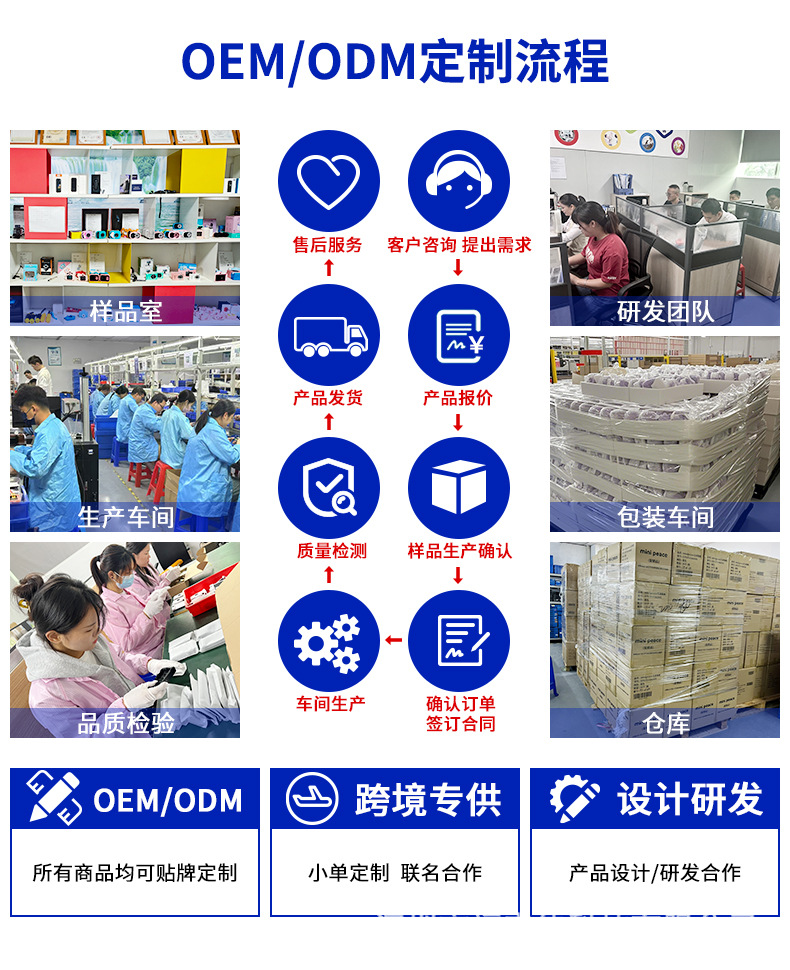 微信图片_20250330150710.jpg