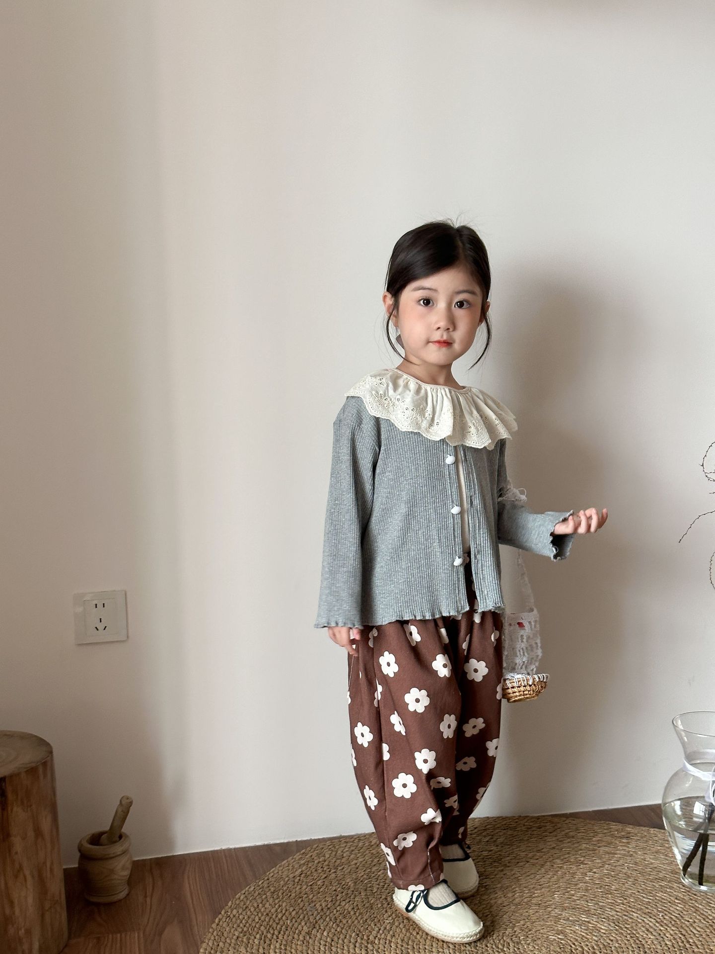 2025-05-28 093125.jpg