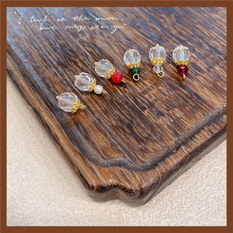 微信图片_20240808085009