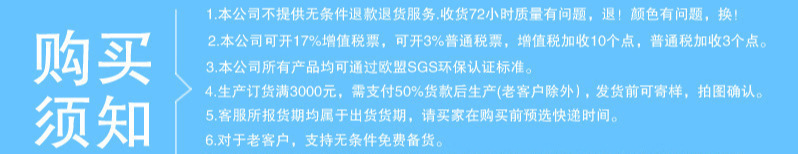 bc1d656c-7e4b-452e-8e9c-b7243f