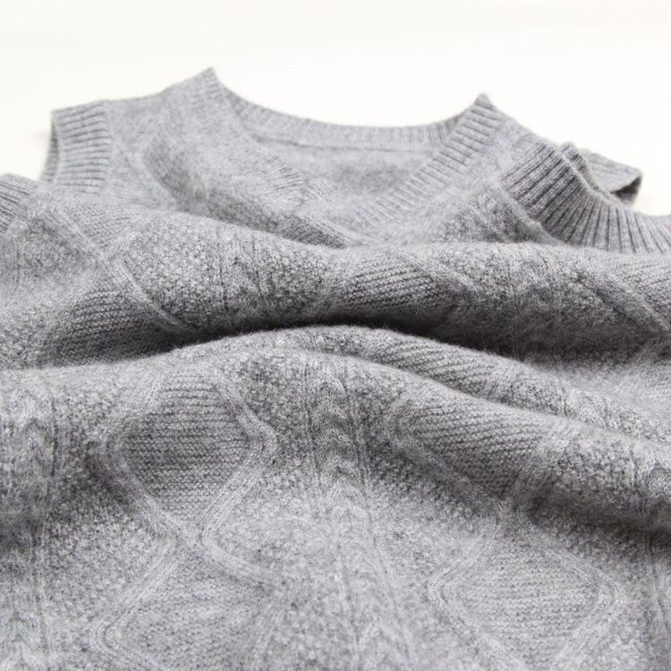 52082996-98dd-4ecf-970a-88d4b553bea9.jpe