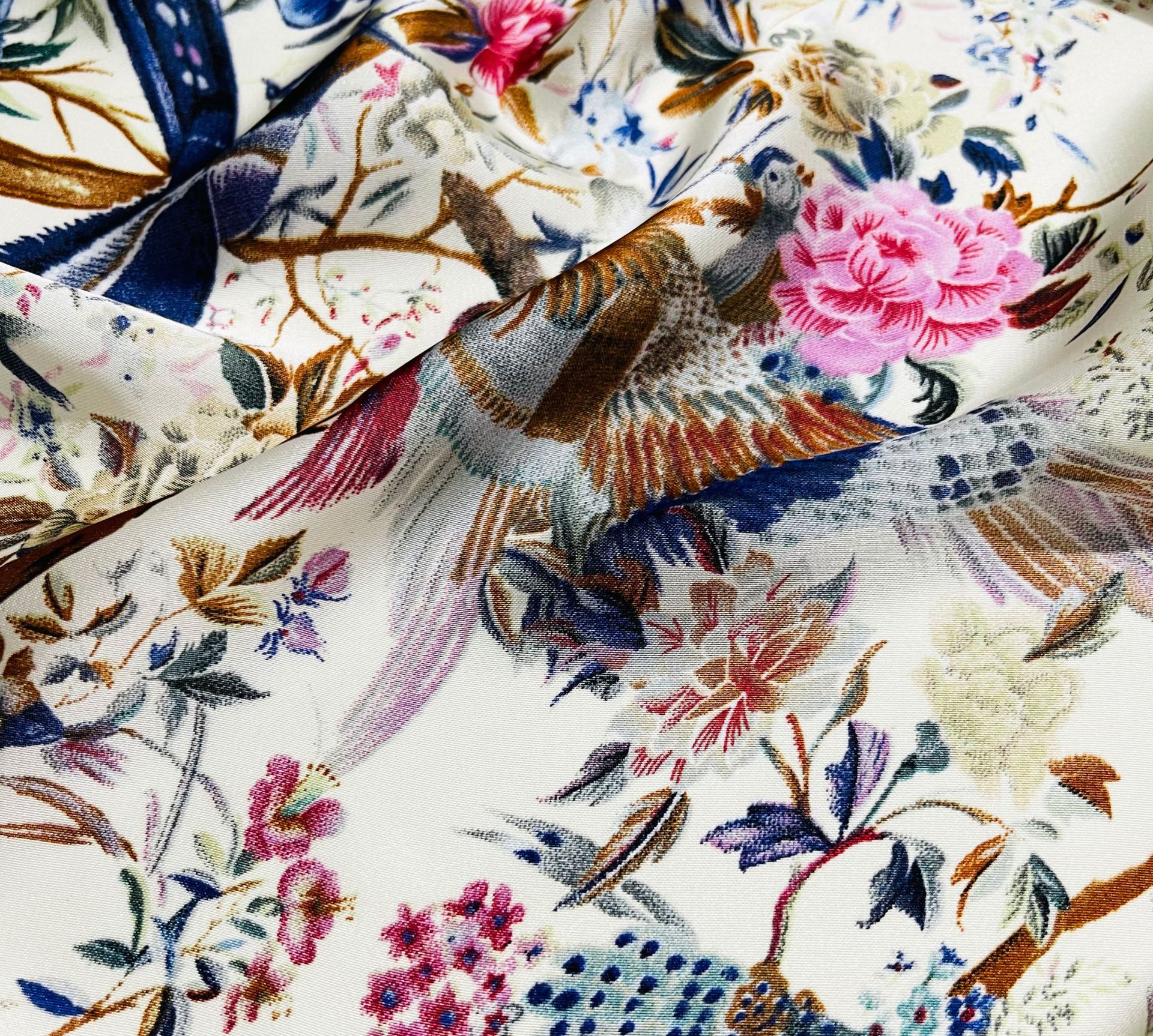 40adb8344f2c8ab4d13320e74b0682