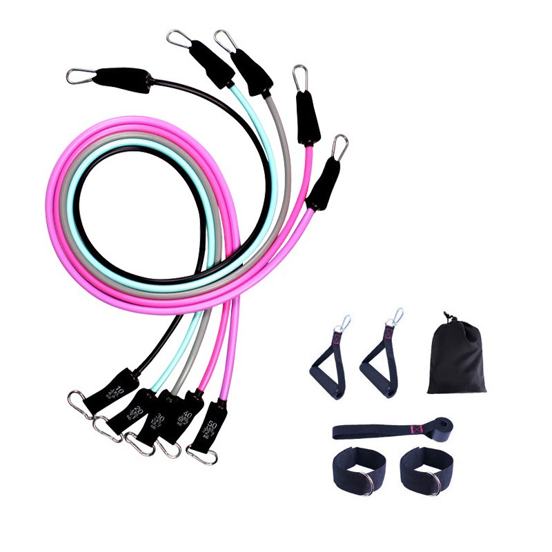 商品主图 (5).jpg