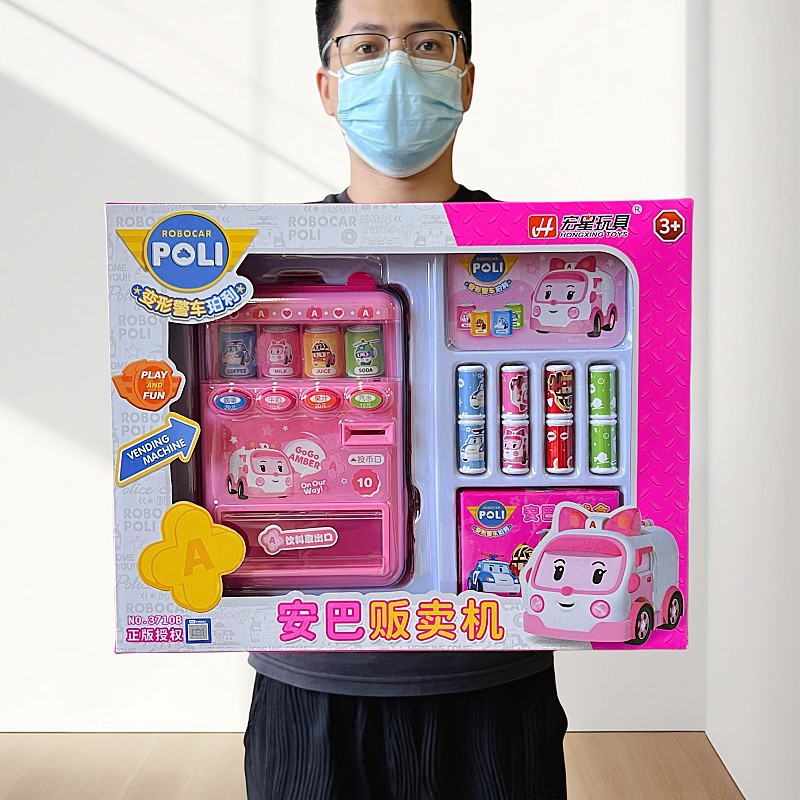 微信图片_20250620180041