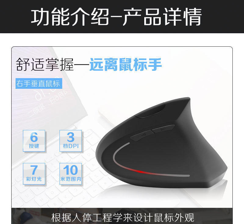 cbc08f09-32d2-4736-819f-1d319a1f6aa3.jpe