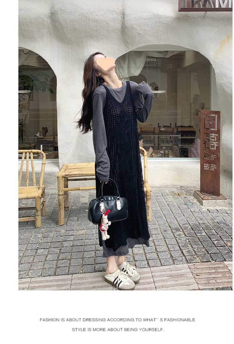 ca26845e-b094-4499-9195-2923b84bd82f.jpe